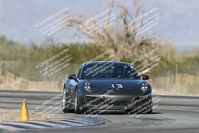 media/Dec-13-2025-PCA San Diego (Sat) [[71f2fcee4c]]/2-Red Group/Session 2 (Turn 3)/